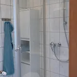 아파트 Severin