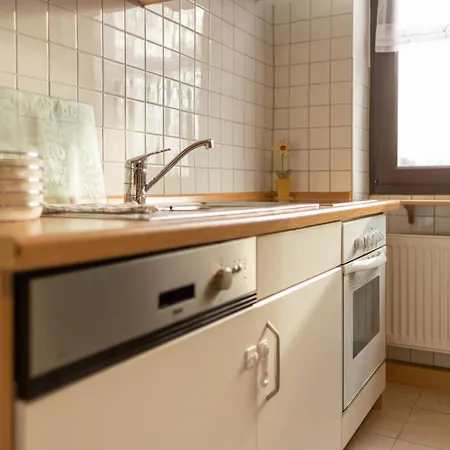 Severin * Ботроп