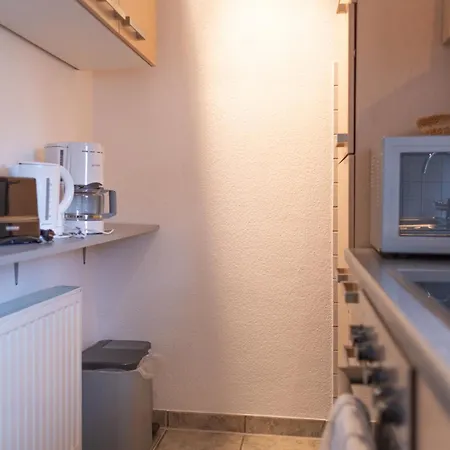 Severin * Μπότροπ